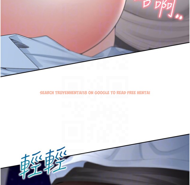 查看漫画同居上下舖 - 第99話-兩情相悅後的激情野炮 - www.tymanga.com中的2421882图片