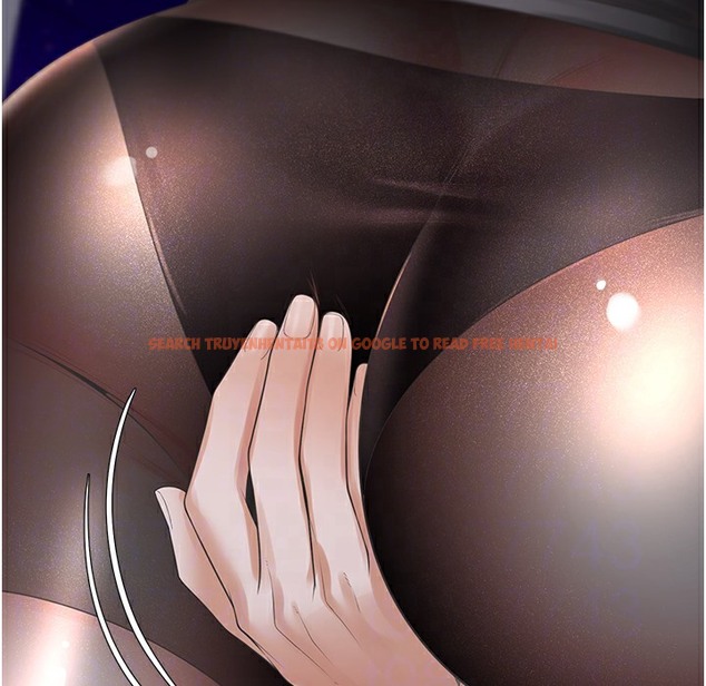 查看漫画同居上下舖 - 第99話-兩情相悅後的激情野炮 - www.tymanga.com中的2421883图片