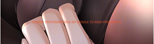 查看漫画同居上下舖 - 第99話-兩情相悅後的激情野炮 - www.tymanga.com中的2421886图片