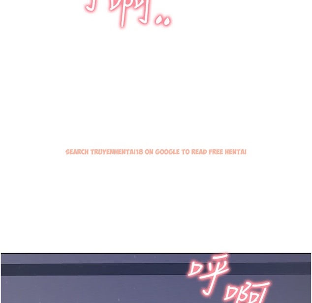 查看漫画同居上下舖 - 第99話-兩情相悅後的激情野炮 - www.tymanga.com中的2421888图片