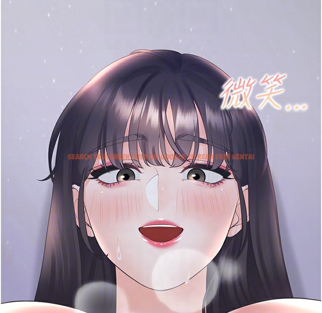 查看漫画同居上下舖 - 第99話-兩情相悅後的激情野炮 - www.tymanga.com中的2421894图片