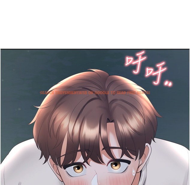 查看漫画同居上下舖 - 第99話-兩情相悅後的激情野炮 - www.tymanga.com中的2421897图片