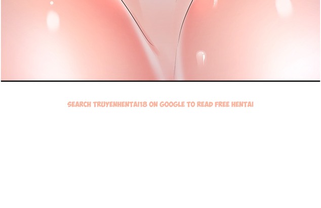 查看漫画同居上下舖 - 第99話-兩情相悅後的激情野炮 - www.tymanga.com中的2421899图片