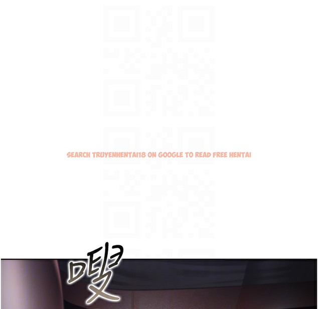 查看漫画同居上下舖 - 第99話-兩情相悅後的激情野炮 - www.tymanga.com中的2421900图片