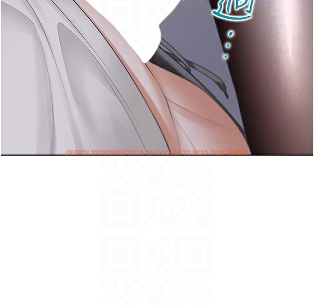 查看漫画同居上下舖 - 第99話-兩情相悅後的激情野炮 - www.tymanga.com中的2421902图片