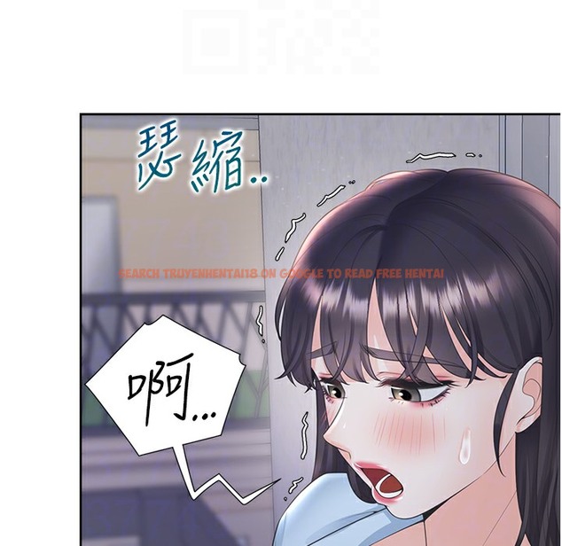 查看漫画同居上下舖 - 第99話-兩情相悅後的激情野炮 - www.tymanga.com中的2421903图片