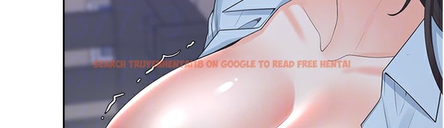 查看漫画同居上下舖 - 第99話-兩情相悅後的激情野炮 - www.tymanga.com中的2421904图片