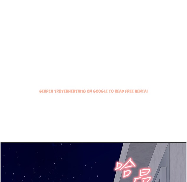 查看漫画同居上下舖 - 第99話-兩情相悅後的激情野炮 - www.tymanga.com中的2421908图片