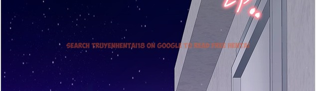 查看漫画同居上下舖 - 第99話-兩情相悅後的激情野炮 - www.tymanga.com中的2421909图片