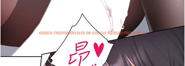 查看漫画同居上下舖 - 第99話-兩情相悅後的激情野炮 - www.tymanga.com中的2421914图片