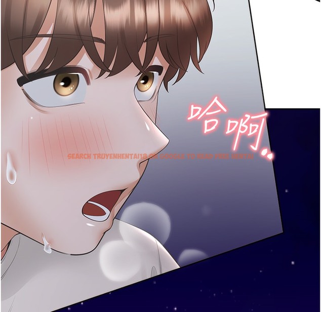 查看漫画同居上下舖 - 第99話-兩情相悅後的激情野炮 - www.tymanga.com中的2421916图片