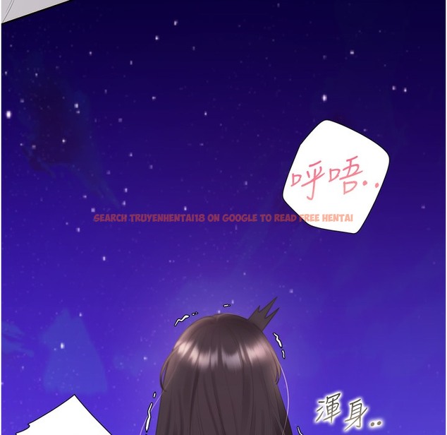 查看漫画同居上下舖 - 第99話-兩情相悅後的激情野炮 - www.tymanga.com中的2421917图片