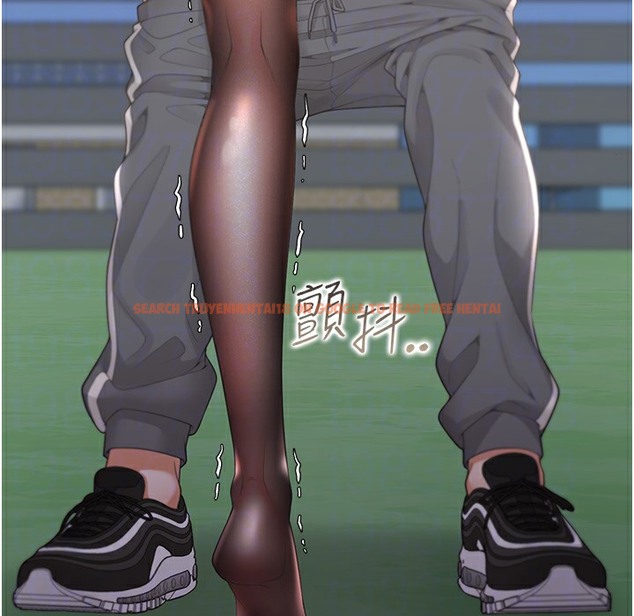 查看漫画同居上下舖 - 第99話-兩情相悅後的激情野炮 - www.tymanga.com中的2421920图片