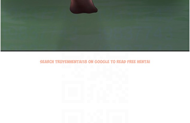 查看漫画同居上下舖 - 第99話-兩情相悅後的激情野炮 - www.tymanga.com中的2421921图片