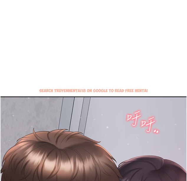 查看漫画同居上下舖 - 第99話-兩情相悅後的激情野炮 - www.tymanga.com中的2421922图片