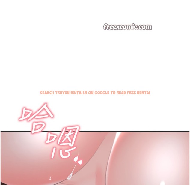 查看漫画同居上下舖 - 第99話-兩情相悅後的激情野炮 - www.tymanga.com中的2421925图片