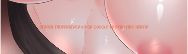 查看漫画同居上下舖 - 第99話-兩情相悅後的激情野炮 - www.tymanga.com中的2421926图片