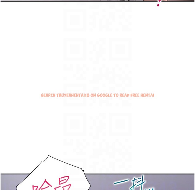 查看漫画同居上下舖 - 第99話-兩情相悅後的激情野炮 - www.tymanga.com中的2421928图片