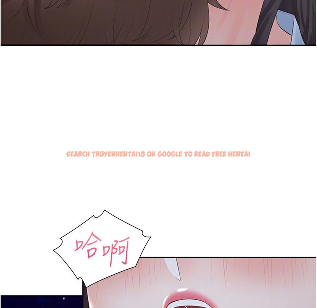 查看漫画同居上下舖 - 第99話-兩情相悅後的激情野炮 - www.tymanga.com中的2421930图片