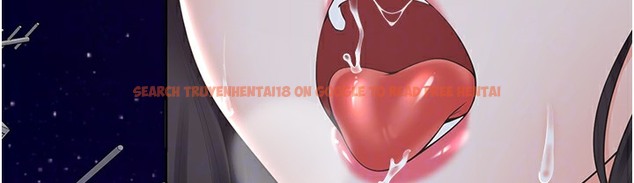 查看漫画同居上下舖 - 第99話-兩情相悅後的激情野炮 - www.tymanga.com中的2421931图片