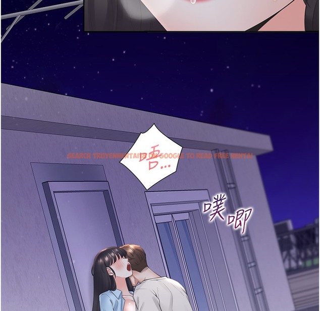 查看漫画同居上下舖 - 第99話-兩情相悅後的激情野炮 - www.tymanga.com中的2421932图片