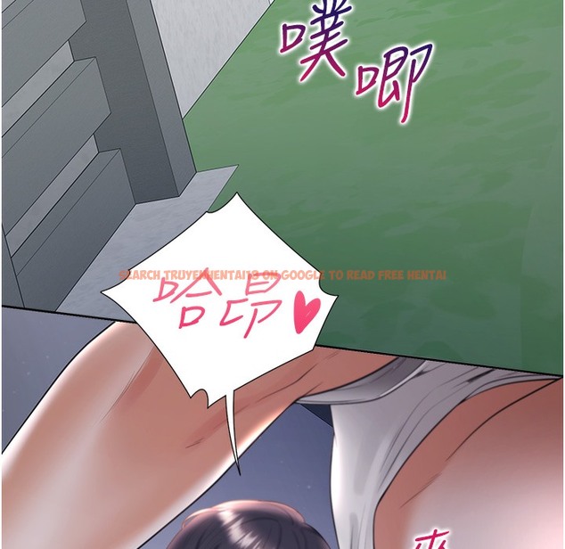 查看漫画同居上下舖 - 第99話-兩情相悅後的激情野炮 - www.tymanga.com中的2421934图片