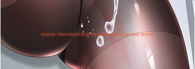 查看漫画同居上下舖 - 第99話-兩情相悅後的激情野炮 - www.tymanga.com中的2421936图片