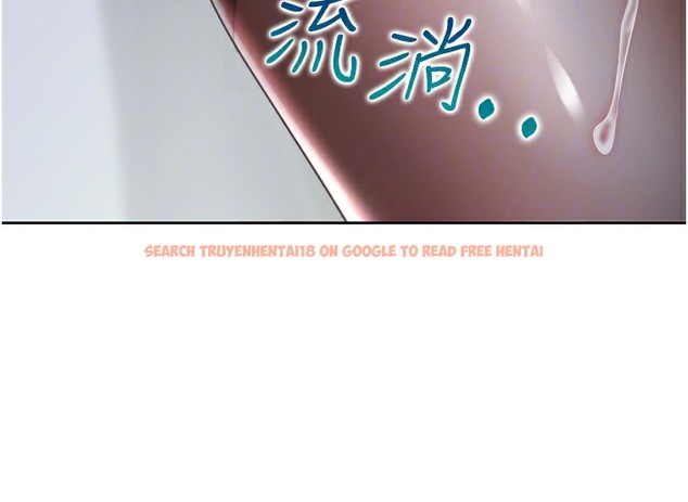 查看漫画同居上下舖 - 第99話-兩情相悅後的激情野炮 - www.tymanga.com中的2421940图片