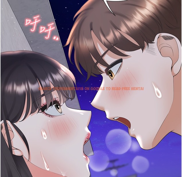 查看漫画同居上下舖 - 第99話-兩情相悅後的激情野炮 - www.tymanga.com中的2421942图片