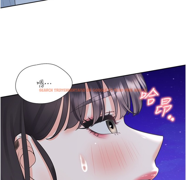 查看漫画同居上下舖 - 第99話-兩情相悅後的激情野炮 - www.tymanga.com中的2421944图片