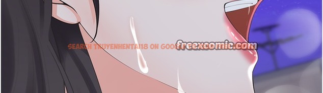 查看漫画同居上下舖 - 第99話-兩情相悅後的激情野炮 - www.tymanga.com中的2421945图片