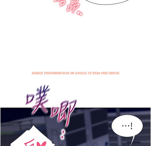 查看漫画同居上下舖 - 第99話-兩情相悅後的激情野炮 - www.tymanga.com中的2421947图片