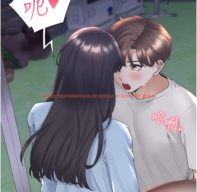 查看漫画同居上下舖 - 第99話-兩情相悅後的激情野炮 - www.tymanga.com中的2421948图片