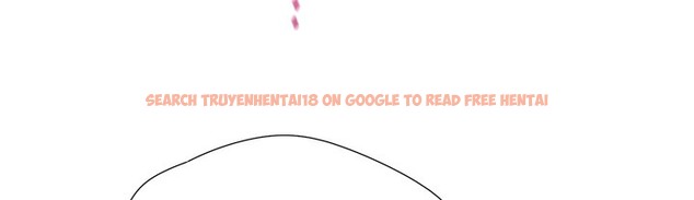 查看漫画同居上下舖 - 第99話-兩情相悅後的激情野炮 - www.tymanga.com中的2421950图片