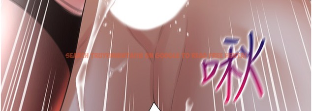 查看漫画同居上下舖 - 第99話-兩情相悅後的激情野炮 - www.tymanga.com中的2421955图片