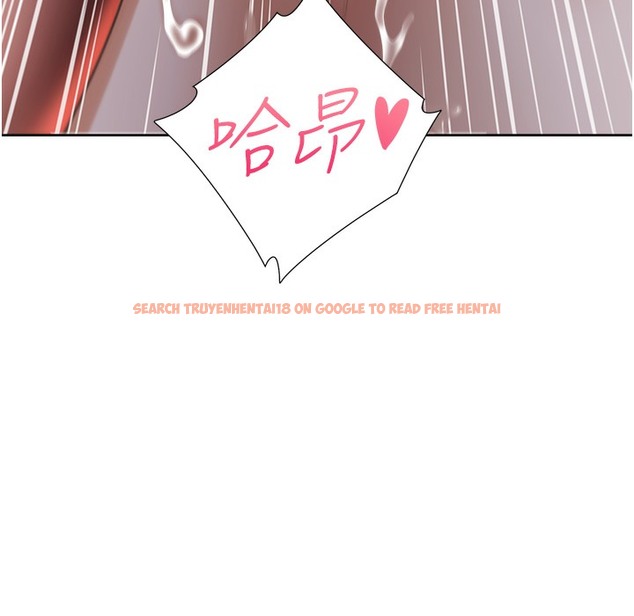 查看漫画同居上下舖 - 第99話-兩情相悅後的激情野炮 - www.tymanga.com中的2421956图片