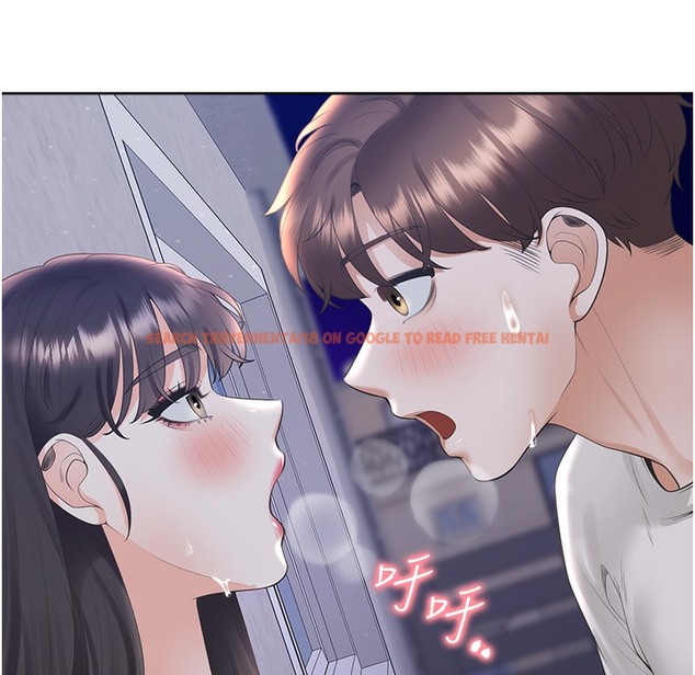 查看漫画同居上下舖 - 第99話-兩情相悅後的激情野炮 - www.tymanga.com中的2421957图片