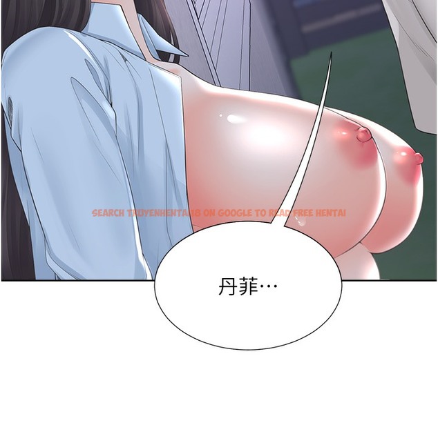 查看漫画同居上下舖 - 第99話-兩情相悅後的激情野炮 - www.tymanga.com中的2421958图片