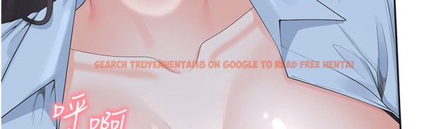 查看漫画同居上下舖 - 第99話-兩情相悅後的激情野炮 - www.tymanga.com中的2421960图片