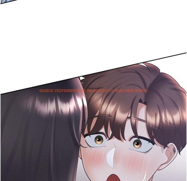 查看漫画同居上下舖 - 第99話-兩情相悅後的激情野炮 - www.tymanga.com中的2421962图片