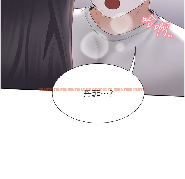 查看漫画同居上下舖 - 第99話-兩情相悅後的激情野炮 - www.tymanga.com中的2421963图片