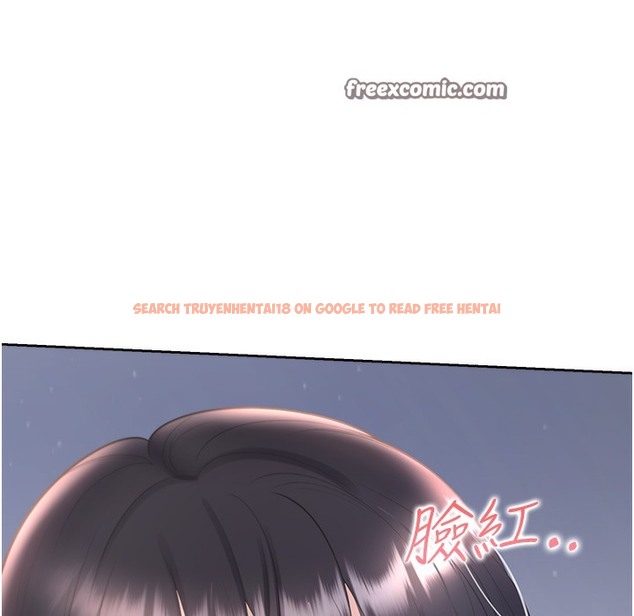 查看漫画同居上下舖 - 第99話-兩情相悅後的激情野炮 - www.tymanga.com中的2421965图片