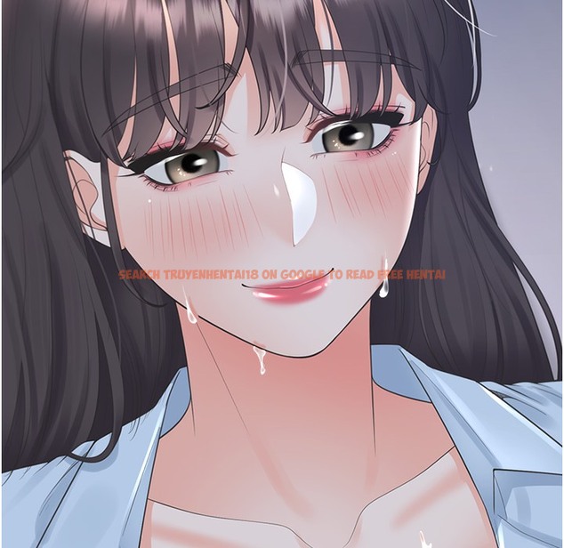 查看漫画同居上下舖 - 第99話-兩情相悅後的激情野炮 - www.tymanga.com中的2421966图片