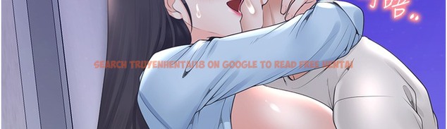 查看漫画同居上下舖 - 第99話-兩情相悅後的激情野炮 - www.tymanga.com中的2421969图片