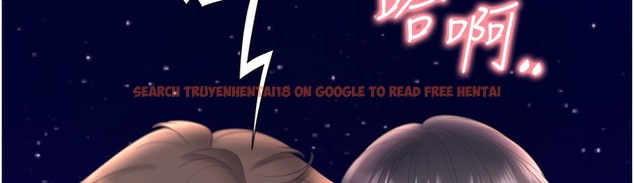 查看漫画同居上下舖 - 第99話-兩情相悅後的激情野炮 - www.tymanga.com中的2421974图片