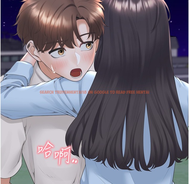 查看漫画同居上下舖 - 第99話-兩情相悅後的激情野炮 - www.tymanga.com中的2421975图片