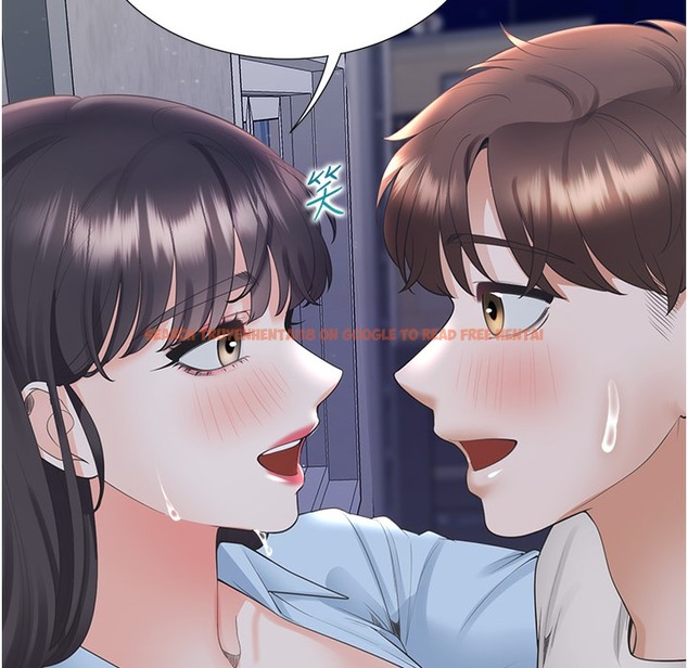 查看漫画同居上下舖 - 第99話-兩情相悅後的激情野炮 - www.tymanga.com中的2421978图片