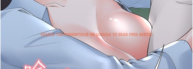 查看漫画同居上下舖 - 第99話-兩情相悅後的激情野炮 - www.tymanga.com中的2421979图片