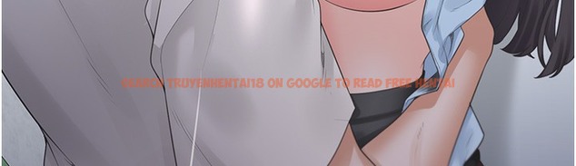 查看漫画同居上下舖 - 第99話-兩情相悅後的激情野炮 - www.tymanga.com中的2421984图片