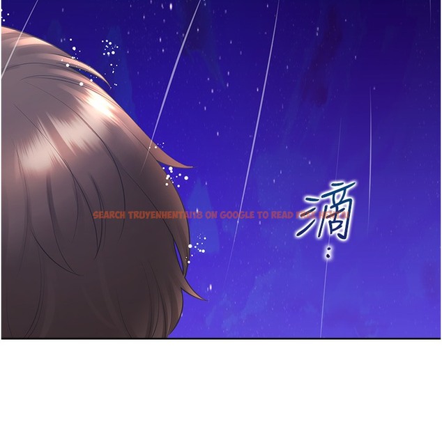 查看漫画同居上下舖 - 第99話-兩情相悅後的激情野炮 - www.tymanga.com中的2421987图片